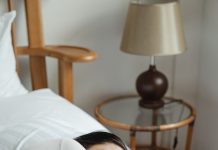 5 Best Sleep Clinics in Chicago