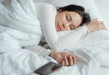 5 Best Sleep Clinics in Fort Worth