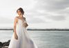 5 Best Bridal in Fort Worth