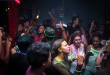 5 Best Dance Clubs in Indianapolis, Indiana