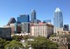 5 Best Places To Visit in Austin