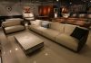 5 Best Furniture Stores in Los Angeles, California