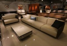 5 Best Furniture Stores in Los Angeles, California