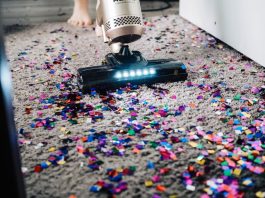 5 Best Carpet Cleaning Services in Phoenix