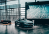 5 Best BMW Dealers in Indianapolis