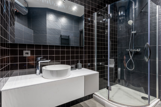 5 Best Bathroom Supplies In San Diego, San Diego Bathroom Remodel Showroom