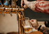 5 Best Beer Halls in Austin