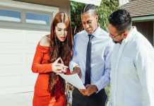 5 Best Migration Agents in Los Angeles