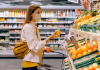 5 Best Supermarkets in Charlotte
