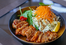 5 Best Vietnamese Restaurants in Philadelphia