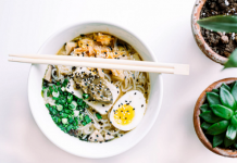 5 Best Vietnamese Restaurants in San Francisco