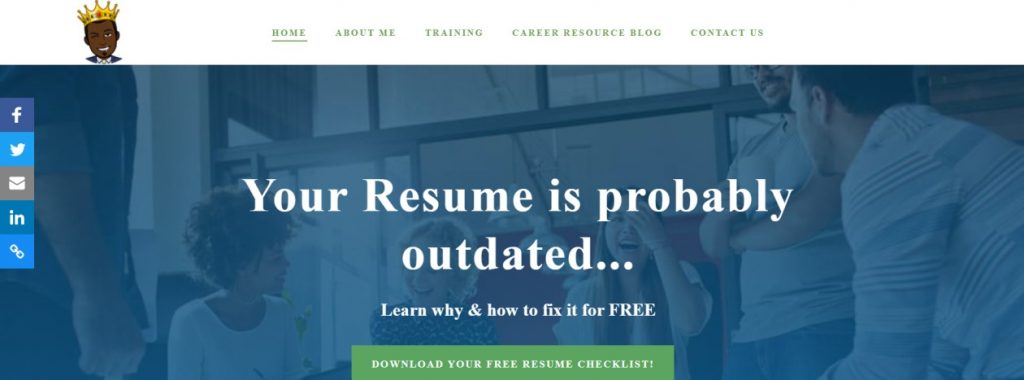best resume writing services in philadelphia zoo