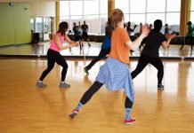 Best Dance Schools in San Jose, CA