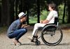 best disability carers in san diego