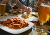 Best Italian Restaurants in Fort Worth, TX