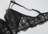 Best Lingerie and Sleepwear in Chicago
