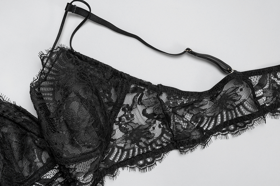 5 Best Lingerie and Sleepwear in Chicago🥇