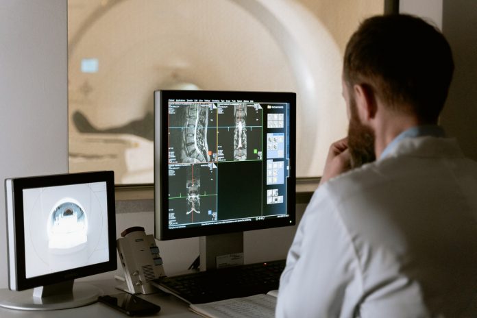 Best Radiologists in Indianapolis, Indiana