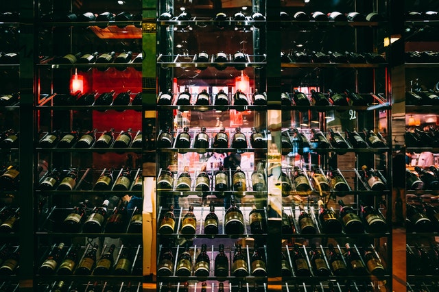 5 Best Bottleshops in Philadelphia