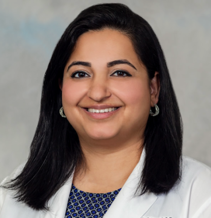 Dr. Ashita Gehlot - Dr. Ashita Gehlot, MD