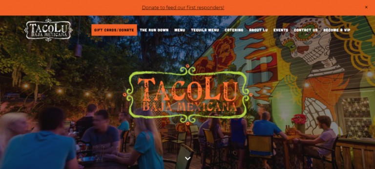 5 Best Mexican Restaurants in Jacksonville, FL 磊