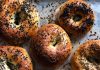 The Best Bagel Shops in Chicago, IL