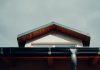 The Best Gutter Installers in Los Angeles, CA
