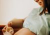 The Best Maternity Services in Dallas,TX