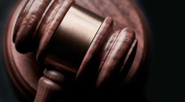 5 Best Unfair Dismissal Attorneys in San Jose