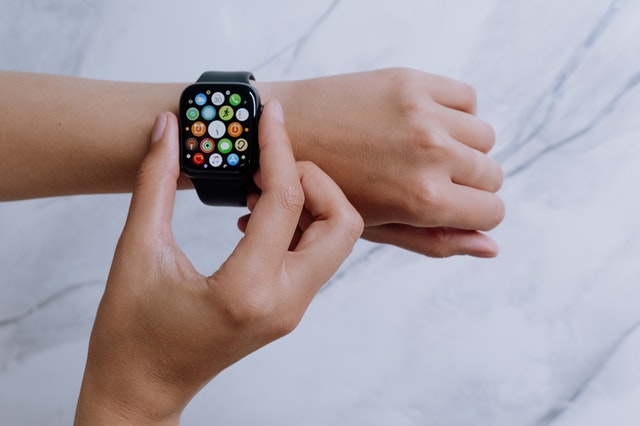 3 Best Online Stores to Buy Apple Watch Bands