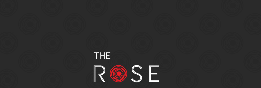 The Rose Room 