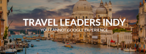 travel leaders indy