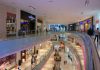 Best Shopping Centers in Los Angeles