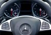 5 Best Mercedes Dealers in Austin