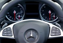 5 Best Mercedes Dealers in Austin