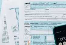 Best Tax Services in Fort Worth