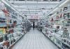 5 Best Supermarkets in Houston
