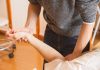 Best Occupational Therapists in Houston