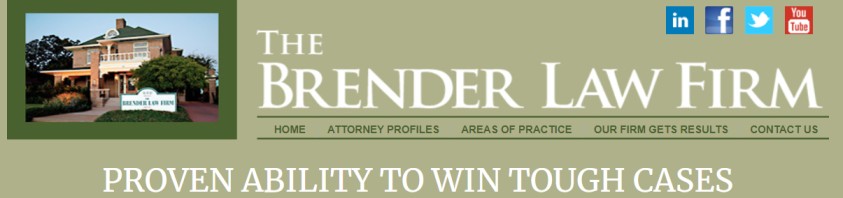 Best Consumer Protection Attorneys in Fort Worth
