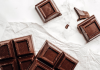 5 Best Chocolate Shops in Fort Worth
