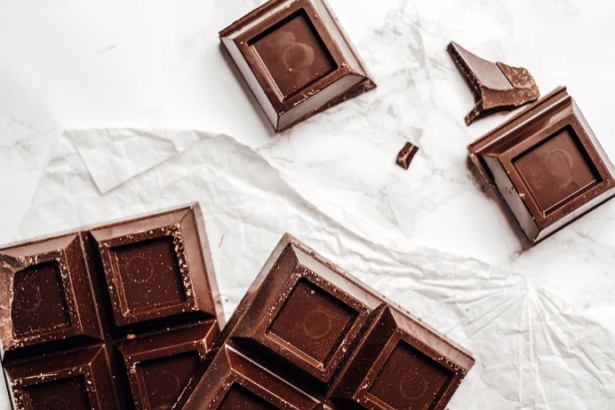 5 Best Chocolate Shops in Fort Worth