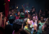5 Best Dance Clubs in Fort Worth