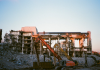 5 Best Demolition Builders in Los Angeles