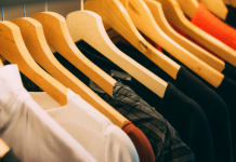 5 Best Dry Cleaners in Charlotte
