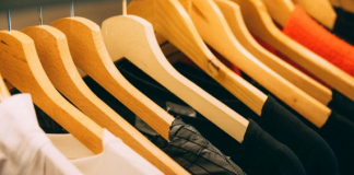 5 Best Dry Cleaners in Charlotte