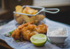 5 Best Fish & Chips in Philadelphia