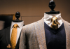 5 Best Formal Clothes Stores in Charlotte