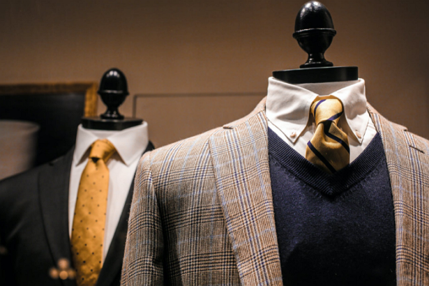 5 Best Formal Clothes Stores in Charlotte