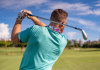 5 Best Golf Courses in Austin