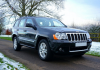 5 Best Jeep Dealers in Charlotte